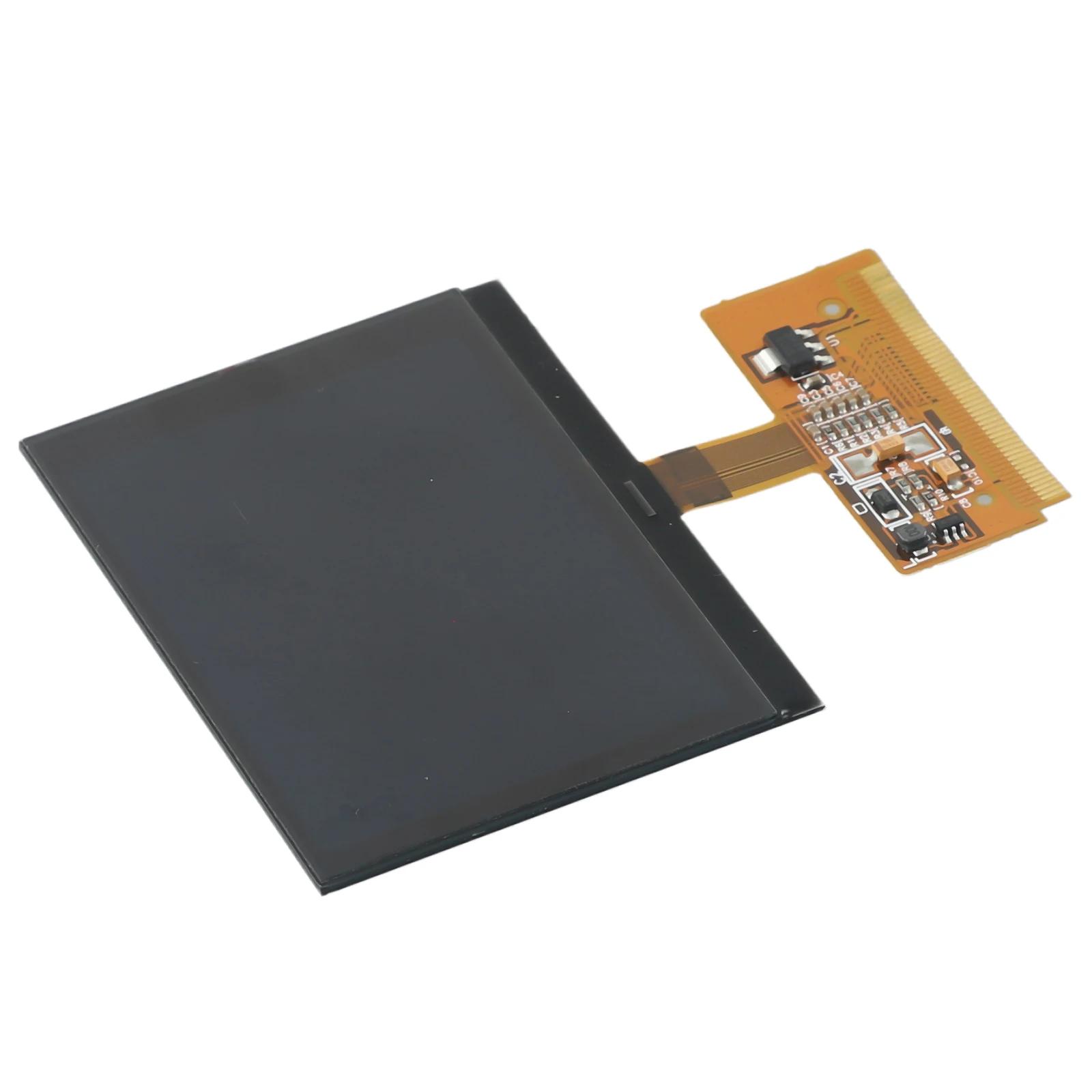 LCD ÷ ǰ  ׼, A4 (B5) , 1995-2001 2000-2008  Ƽ, ġ  ǿ, 1 